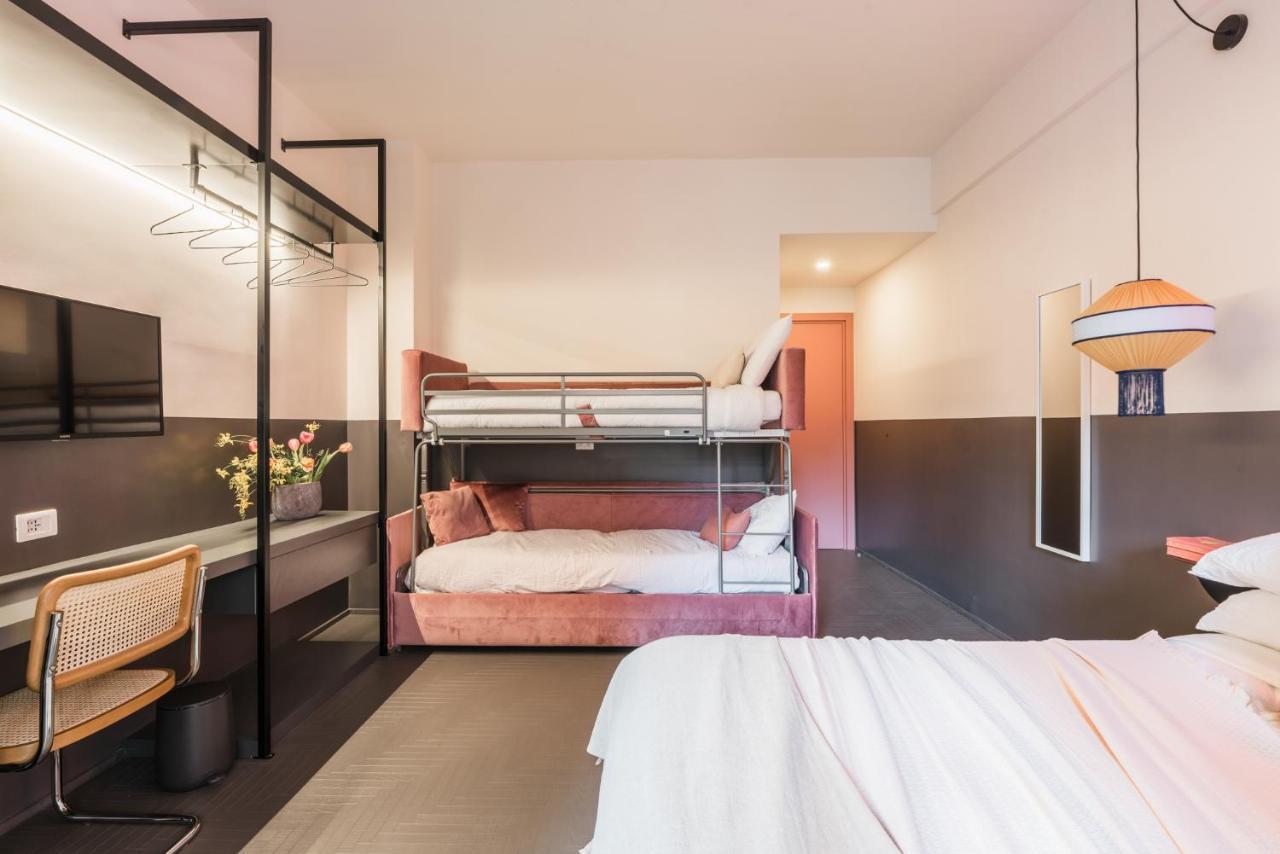Superior Quadruple Room,1413338318:JPEG